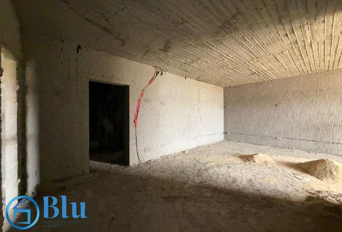 73761162 - Property Image 2