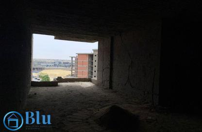 Apartment - 3 Bedrooms - 3 Bathrooms for sale in The Waterway View - 90 Street - The 5th Settlement - New Cairo City - Cairo