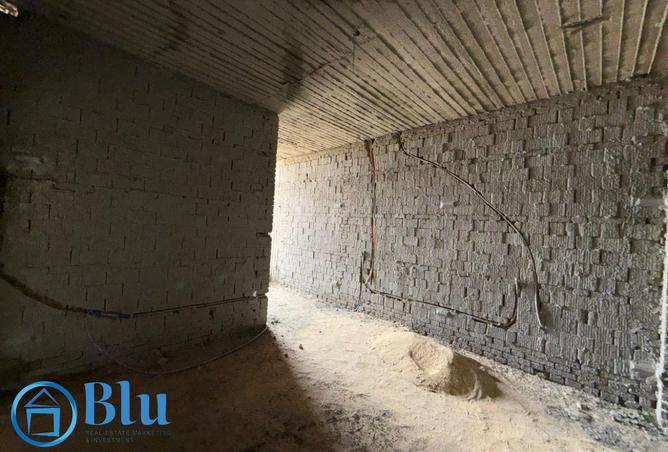 73761162 - Property Image 3