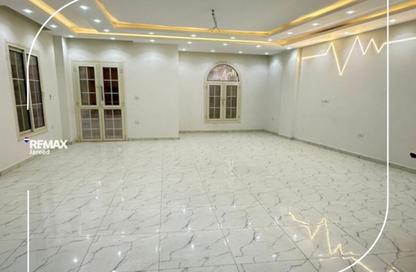 شقة - 3 غرف نوم - 3 حمامات للبيع في بيت الوطن - كمبوندات الشيخ زايد - الشيخ زايد - الجيزة شقة - 3 غرف نوم - 3 حمامات للبيع في بيت الوطن - كمبوندات الشيخ زايد - الشيخ زايد - الجيزة