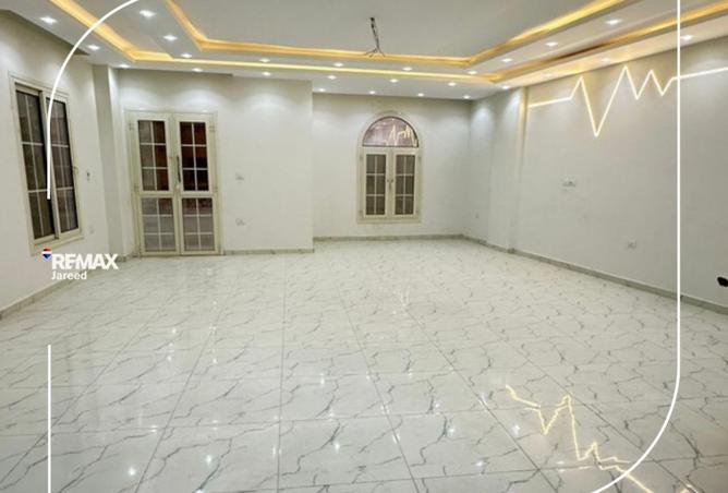 101214019 - الصورة الرئيسية للعقار