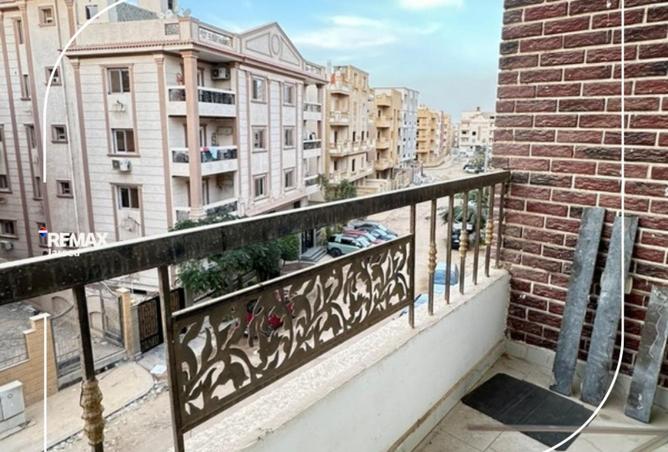 101214019 - صورة العقار 2