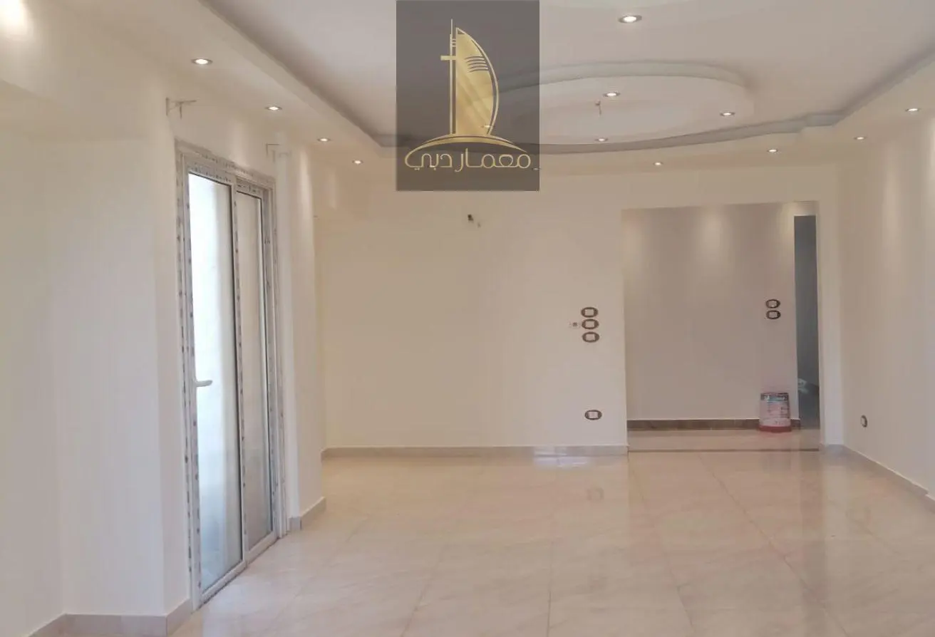 100923581 - Property Main Image