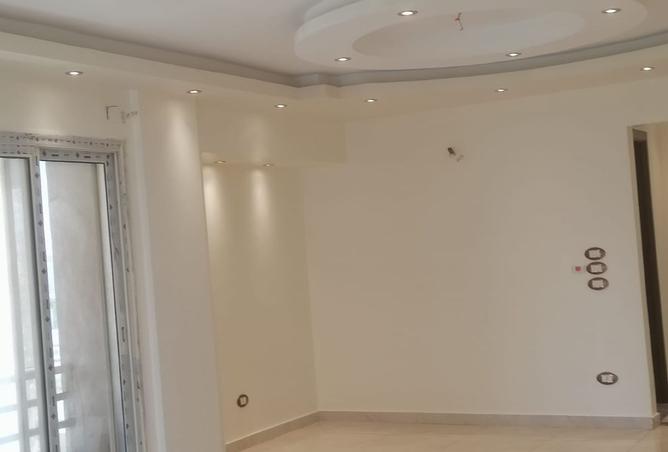 100923581 - Property Image 2