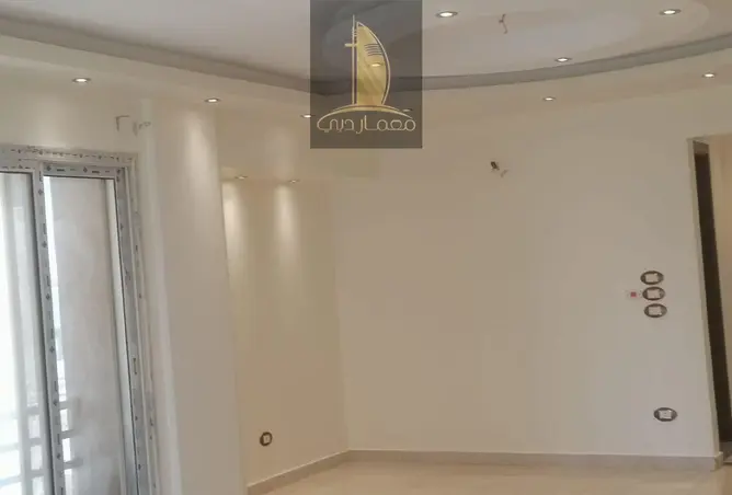100923581 - Property Image 2