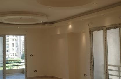 Apartment - 3 Bedrooms - 2 Bathrooms for rent in Moon Residences - Fifth Square - The 5th Settlement - New Cairo City - Cairo Apartment - 3 Bedrooms - 2 Bathrooms for rent in Moon Residences - Fifth Square - The 5th Settlement - New Cairo City - Cairo