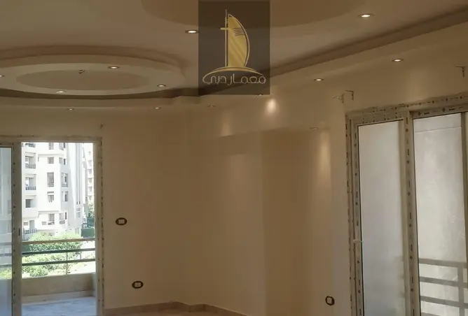 100923581 - Property Image 3