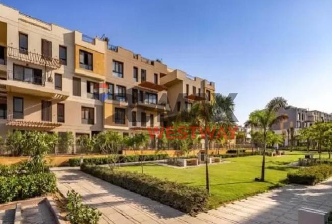 8690152 - صورة العقار 2