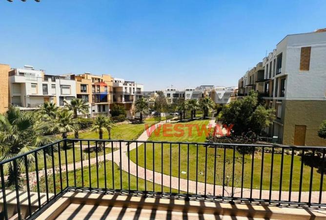 8690152 - صورة العقار 3