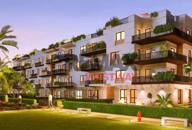 8690152 - الصورة الرئيسية للعقار