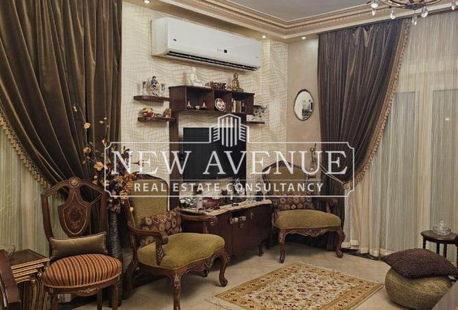 56504315 - Property Main Image