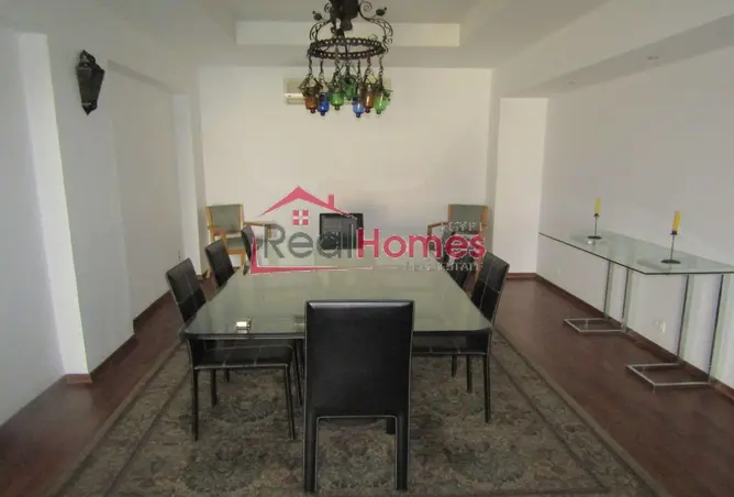 111612191 - Property Image 2