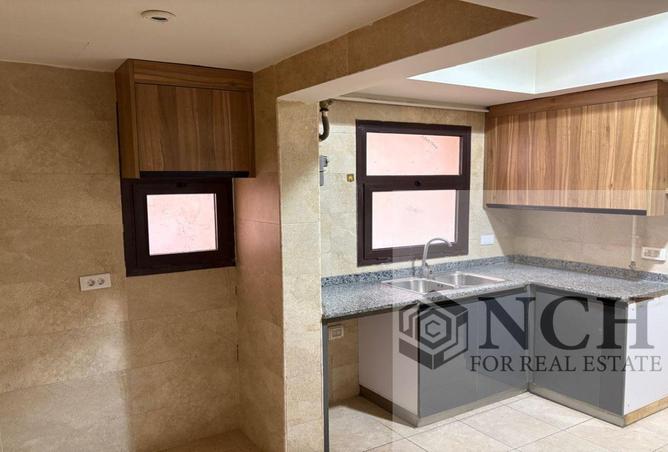 55498240 - صورة العقار 2