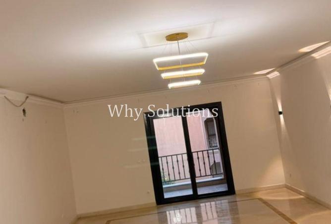 8547790 - صورة العقار 2