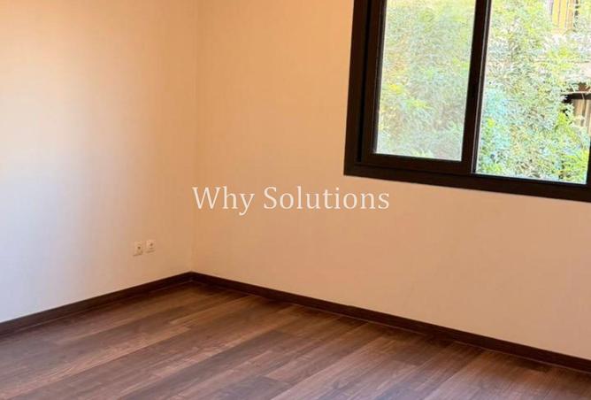 8547790 - صورة العقار 3