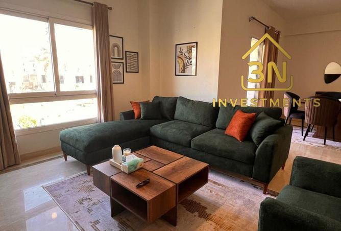 57739563 - Property Image 3