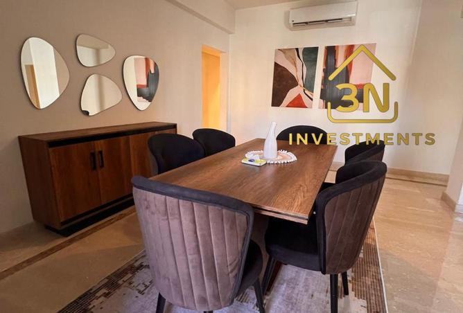 57739563 - Property Image 2