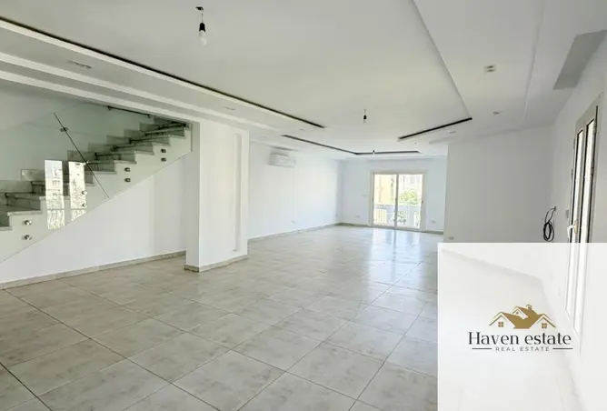 112985597 - Property Image 2
