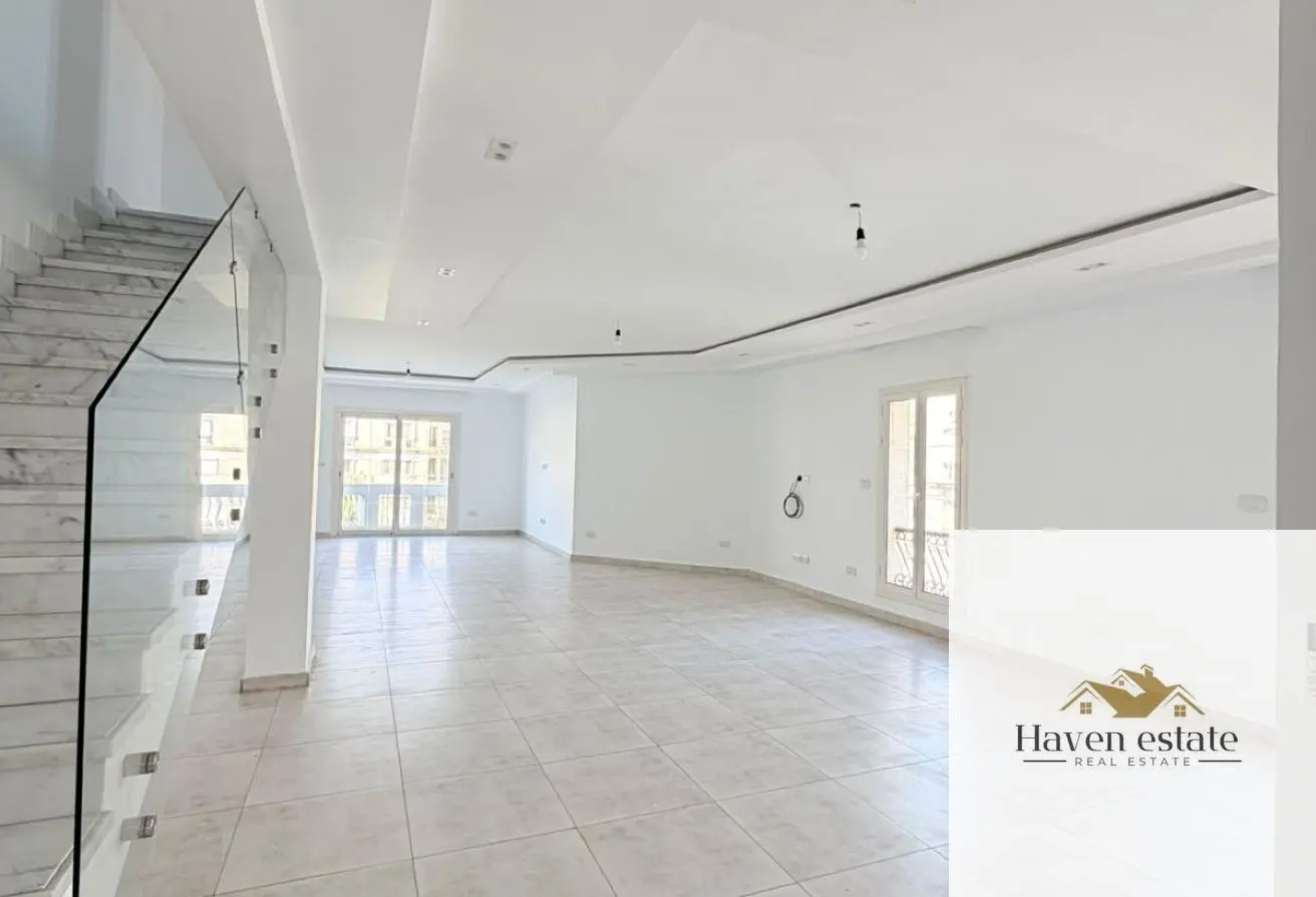 112985597 - Property Main Image
