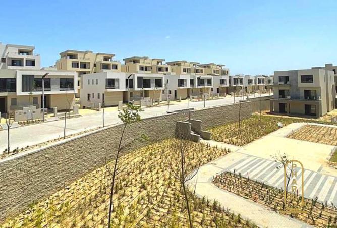 67992136 - Property Image 3