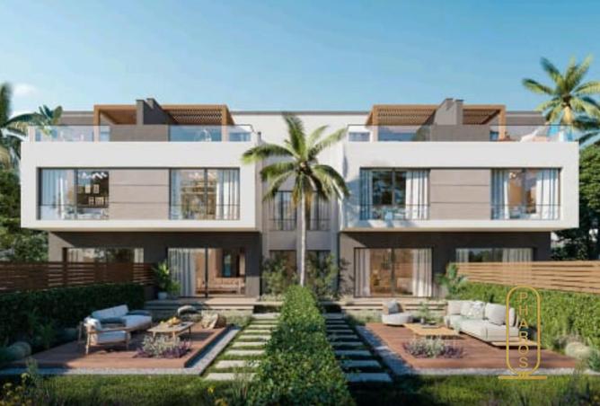 67992136 - Property Main Image