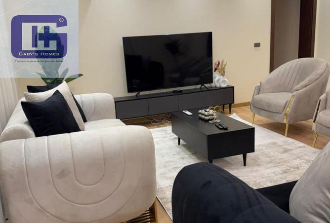98835150 - صورة العقار 2