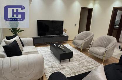 Apartment - 3 Bedrooms - 3 Bathrooms for rent in Eastown - 5th Settlement Compounds - The 5th Settlement - New Cairo City - Cairo Apartment - 3 Bedrooms - 3 Bathrooms for rent in Eastown - 5th Settlement Compounds - The 5th Settlement - New Cairo City - Cairo