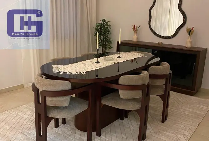 119326769 - Property Image 3