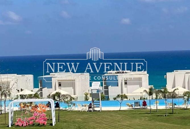 64382500 - صورة العقار 2