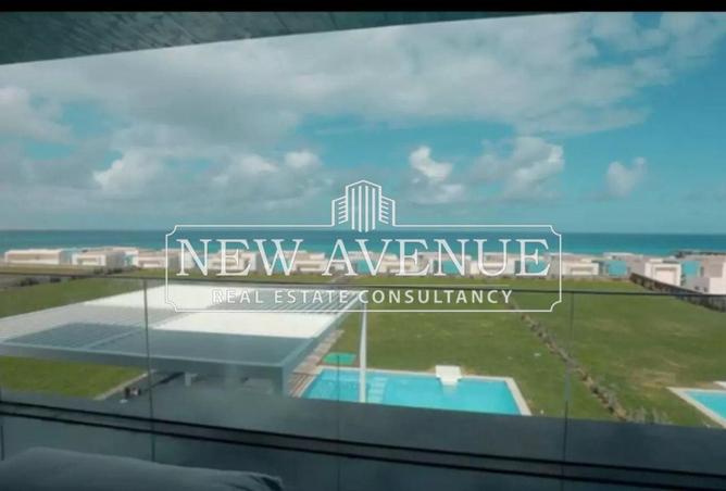 64382500 - الصورة الرئيسية للعقار