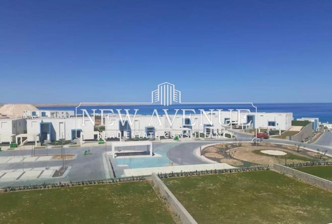 64382500 - صورة العقار 3