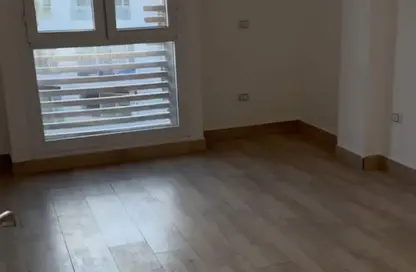 (بنتهاوس  (روف - 3 غرف نوم - 3 حمامات للايجار في زايد ديونز - الحي السادس - الشيخ زايد - الجيزة