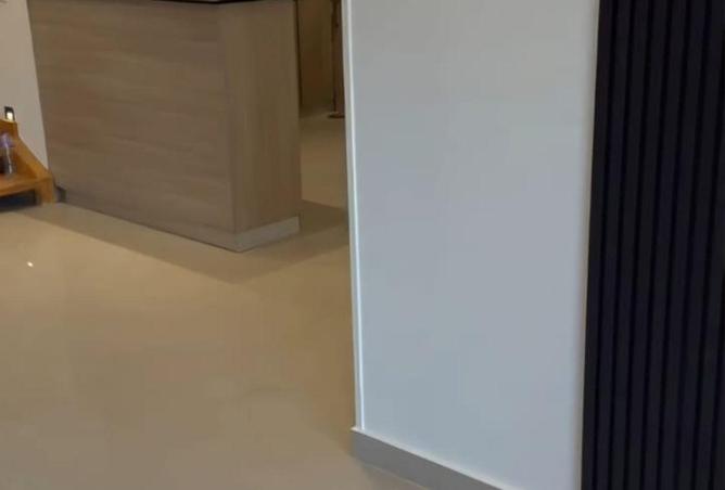 8591412 - صورة العقار 2