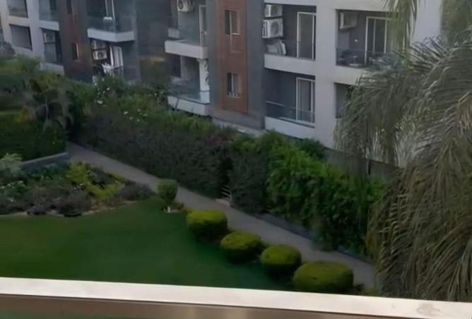 8591412 - صورة العقار 3