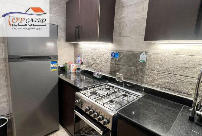 85324235 - Property Image 2
