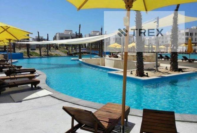 8669845 - Property Image 2