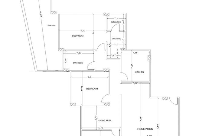 8681638 - Property Image 3