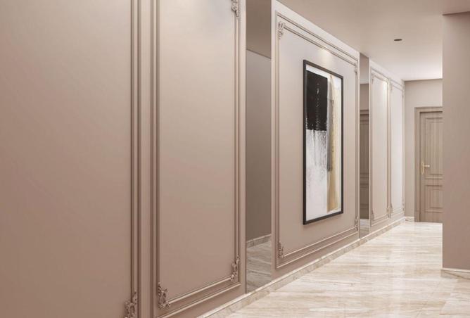 8681638 - Property Image 2