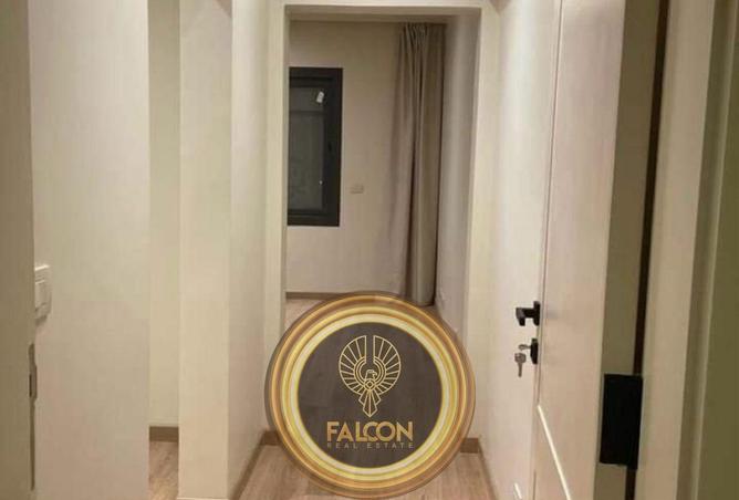 8571061 - Property Image 2