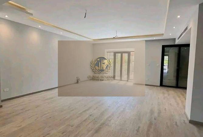 86402622 - Property Image 3