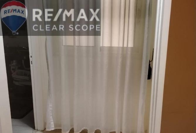 70372662 - صورة العقار 2