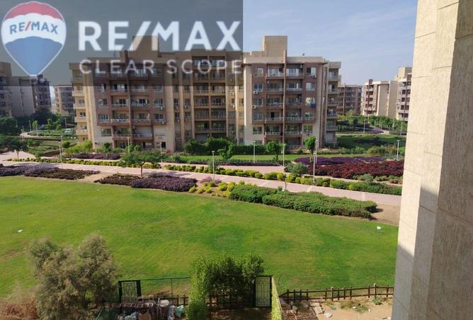 70372662 - صورة العقار 3