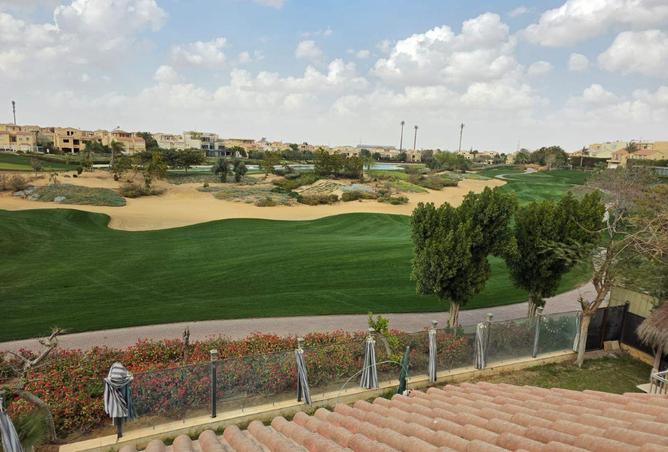 67218169 - Property Main Image