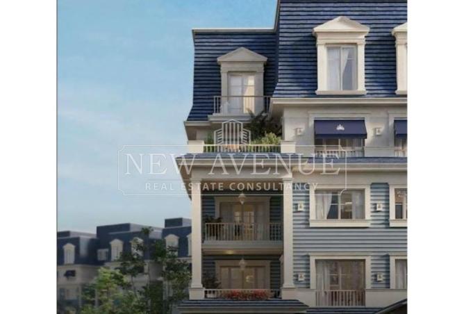 102903843 - Property Image 3