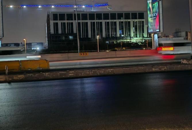 53955633 - صورة العقار 3