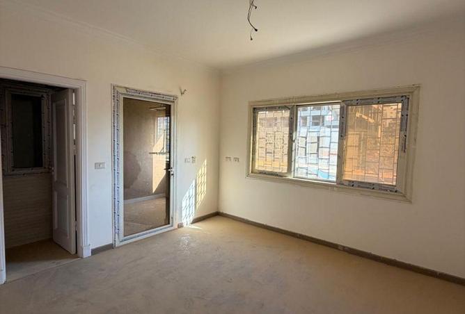 64127100 - صورة العقار 3