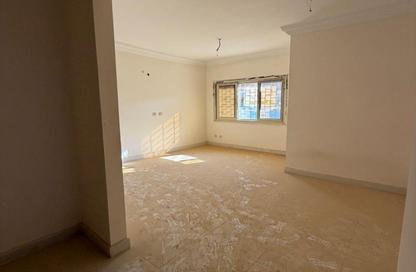 Apartment - 2 Bedrooms - 2 Bathrooms for sale in Al Maqsad - New Capital Compounds - New Capital City - Cairo