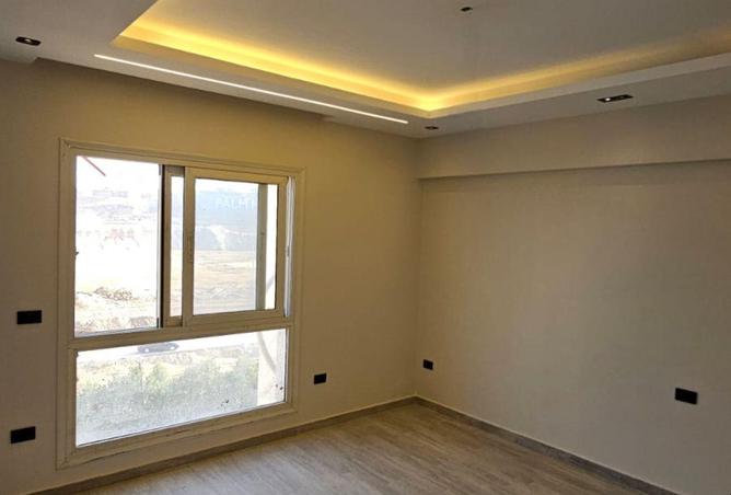 8535472 - الصورة الرئيسية للعقار