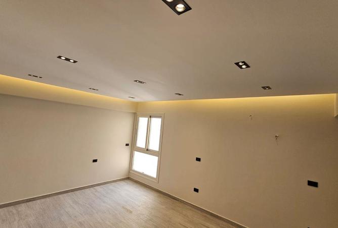 8535472 - صورة العقار 3