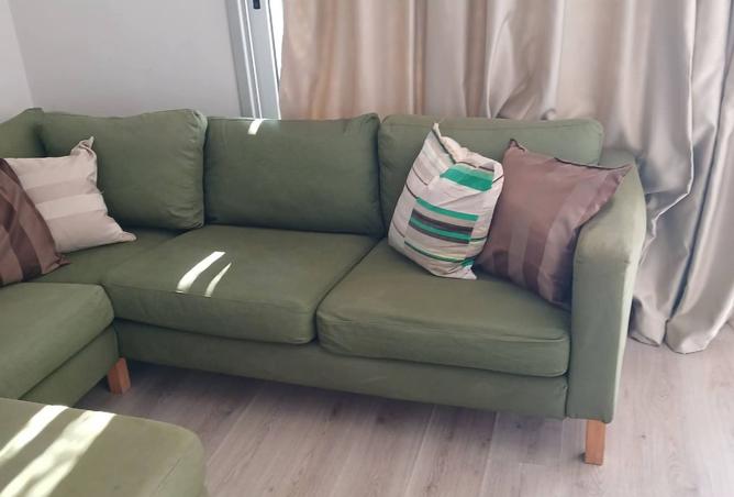 8518188 - Property Main Image